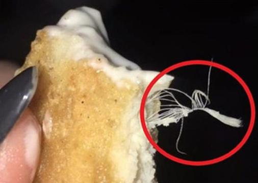 Ilustracja do pytania