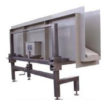 Ilustracja do pytania 38