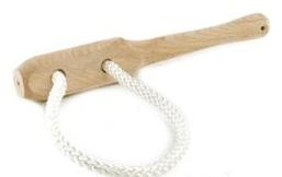 Ilustracja do pytania