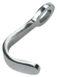 Ilustracja do pytania 34