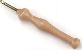 Ilustracja do pytania