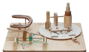 Ilustracja do pytania 30