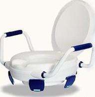 Ilustracja do pytania