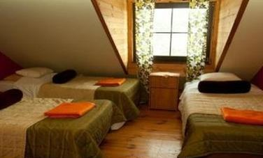 Ilustracja do pytania 4