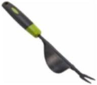 Ilustracja do pytania 33