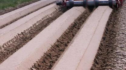 Ilustracja do pytania 1