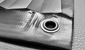 Ilustracja do pytania 15