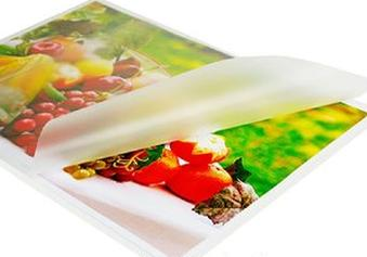 Ilustracja do pytania 7