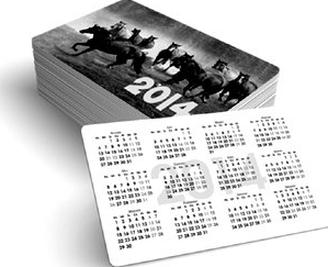 Ilustracja do pytania