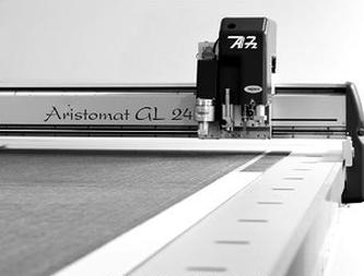 Ilustracja do pytania