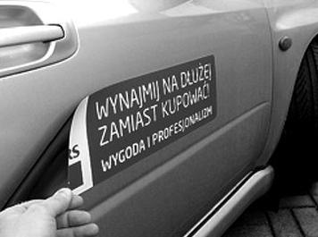 Ilustracja do pytania 13