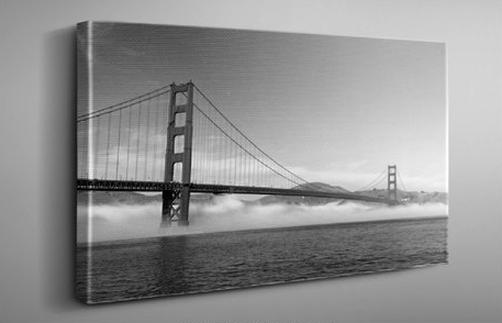 Ilustracja do pytania 31