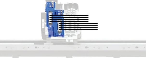 Ilustracja do pytania