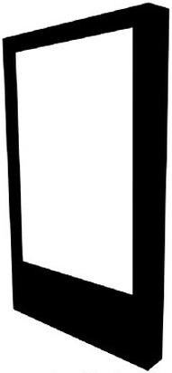 Ilustracja do pytania 27