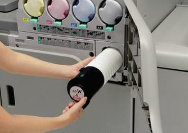 Ilustracja do pytania