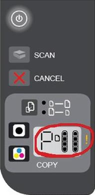 Ilustracja do pytania