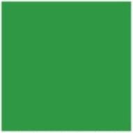 Ilustracja do pytania 32