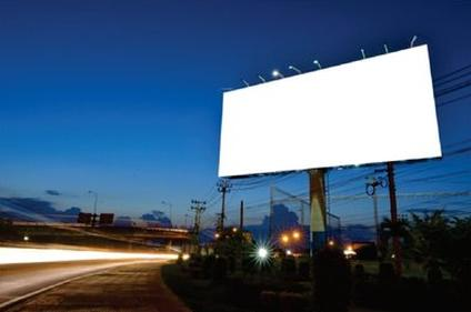 Ilustracja do pytania