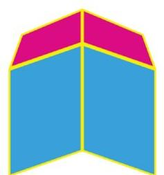 Ilustracja do pytania 40