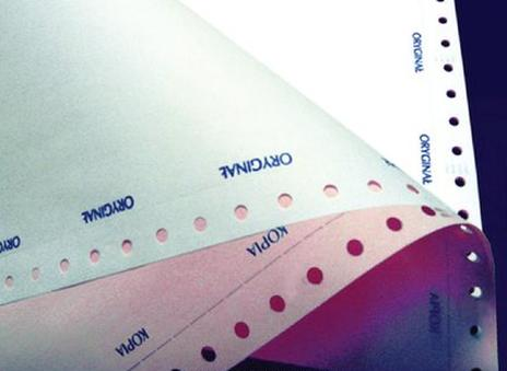 Ilustracja do pytania