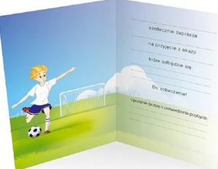 Ilustracja do pytania