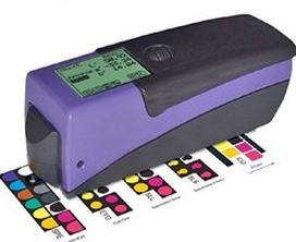 Ilustracja do pytania