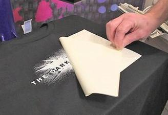 Ilustracja do pytania