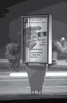 Ilustracja do pytania