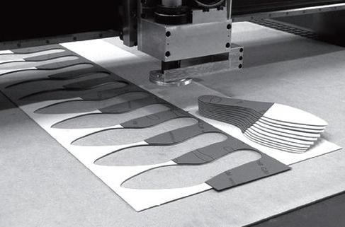 Ilustracja do pytania