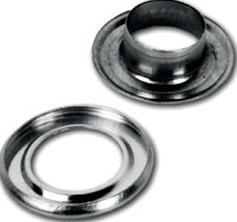 Ilustracja do pytania