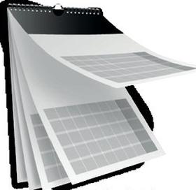 Ilustracja do pytania