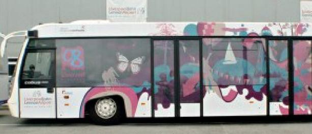 Ilustracja do pytania 18