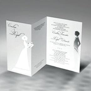 Ilustracja do pytania