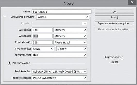 Ilustracja do pytania