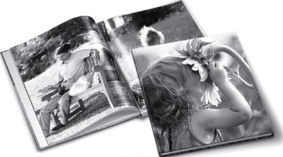 Ilustracja do pytania