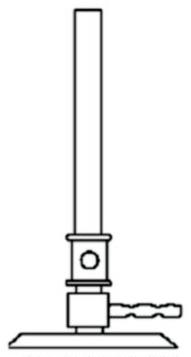 Ilustracja do pytania 39