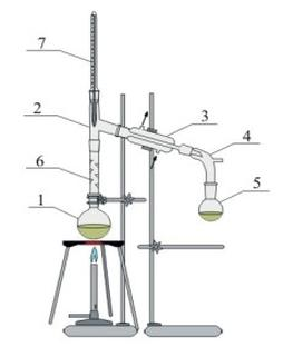 Ilustracja do pytania 11