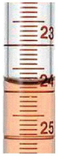 Ilustracja do pytania 35