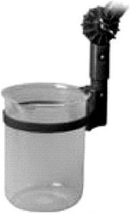 Ilustracja do pytania 7