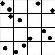 Ilustracja do pytania