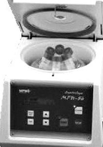 Ilustracja do pytania 11