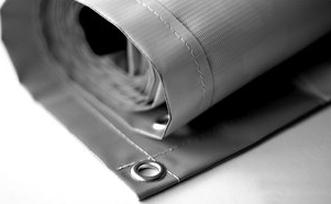 Ilustracja do pytania