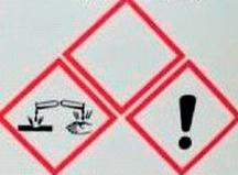 Ilustracja do pytania 19