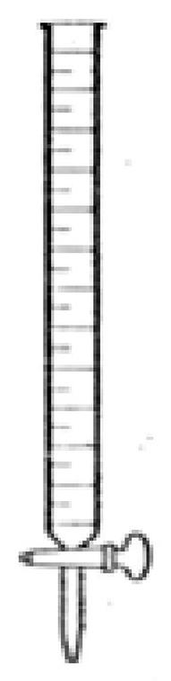 Ilustracja do pytania 31