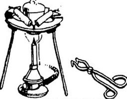 Ilustracja do pytania