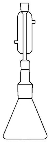 Ilustracja do pytania