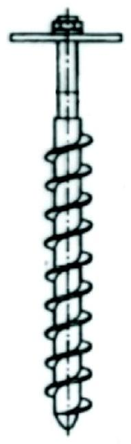 Ilustracja do pytania 8