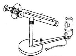 Ilustracja do pytania