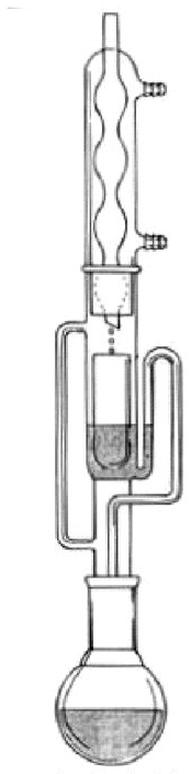 Ilustracja do pytania 21