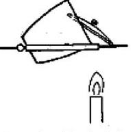 Ilustracja do pytania